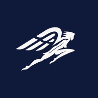 Totality (formerly Saxo Australia) logo - Similar company to Dadbodz