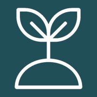Prosper logo - Similar company to Ba Copilot