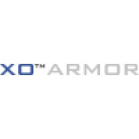 Xo Armor