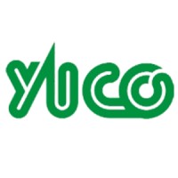 YUCO-HEMIJA DOO logo - Similar company to Inmes Institut