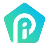 Pitagon logo - Similar company to Aversafe