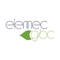 ELEMEC GBC logo - Similar company to Stylianos Christoforou & Co Llc