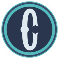 Cardumen logo - Similar company to 9 Bandas