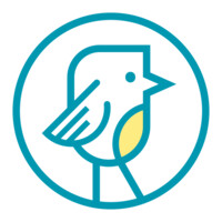 Indiesoft logo - Similar company to Retail Knowledge Denmark