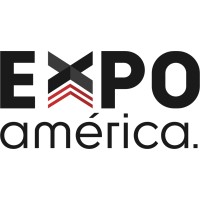 Expo América logo - Similar company to Empatia.Co