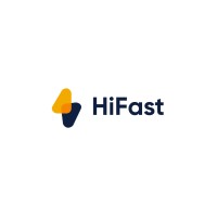 Hifasthq logo - Similar company to Joinbada