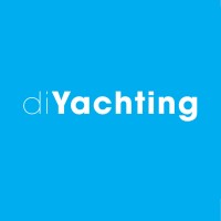 diYachting logo - Similar company to 10Ten Creatives