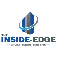 THE INSIDE-EDGE ORGANIZATION logo - Similar company to Synchrony Labs Llc