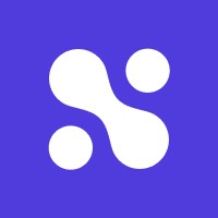 Nex.ai logo - Similar company to Optexity