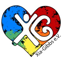 Xia-Gibbs e.V. logo - Similar company to Verband Innovativer Fahrschulen E.V.