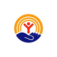 United Way of Reno County logo - Similar company to Reno County, Kansas - Government