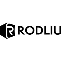 RODLIU logo - Similar company to Proactiveoffice.Com
