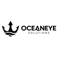 OceanEye Solutions logo - Similar company to Consunav Rio