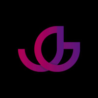 JG DIGITAL MARKETING logo - Similar company to Excuta.Co