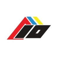 Inside Out Painting logo - Similar company to Racka Roofing