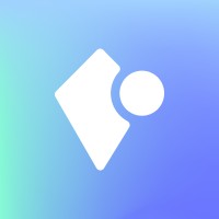 PLAYERS CLUB logo - Similar company to Bkure