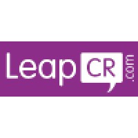 Leapcr