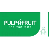 PULPAFRUIT S.A.S logo - Similar company to Tausand Electronics