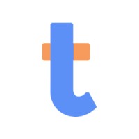 Terrastra Solutions logo - Similar company to Expandtree Inc