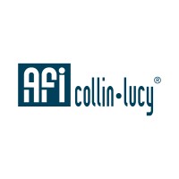 AFI Collin-Lucy België logo - Similar company to Kbs Group