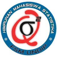 Himasta Undip logo - Similar company to Isbg