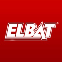 ELBAT CJSC logo - Similar company to Pseudoxia