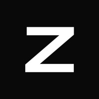 Zenex logo - Similar company to Zenx Solutions