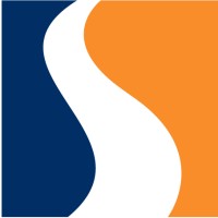 Excelway by Exprolink logo - Similar company to Exprolink Inc.