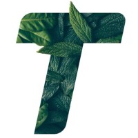 Intenda S.R.L. logo - Similar company to Placad