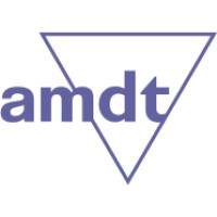 amdt.ai logo - Similar company to Zerokey Llc