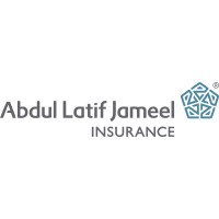 Abdul Latif Jameel Insurance Brokers logo - Similar company to Mlk Logistics Llc