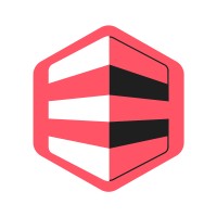 ServerCake India logo - Similar company to Kameleon Technologies