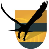 Schiller Language Training logo - Similar company to Online Course School