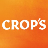 Crop's logo - Similar company to Ardo