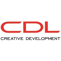 CDL spol. s r.o. logo - Similar company to Zenit, Spol. S R.O. - Cnc Machines