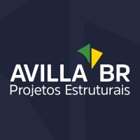 AVILLA BR - Projetos Estruturais logo - Similar company to Avilla