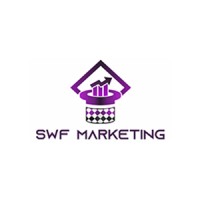 SWF Marketing logo - Similar company to Executive Acquisitions
