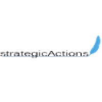 Strategic Actions