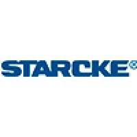 Starcke GmbH & Co. KG logo - Similar company to Beckmann Verlag Gmbh & Co. Kg