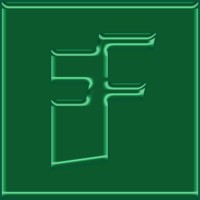 Formula Fig logo - Similar company to Invisible Dynamics