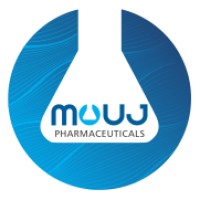 Mouj Pharmaceuticals logo - Similar company to Antelope Group