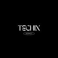 Techix logo - Similar company to Techix It Solutions