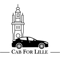 Cab For Lille logo - Similar company to Hemera Communication