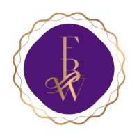 FBW Gynaecology Plus logo - Similar company to Flight Effect, Llc