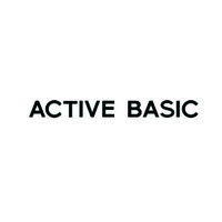 Active USA, Inc. logo - Similar company to Jht Holdings