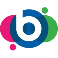 Biga Bilişim logo - Similar company to Eticsoft Bilgi Teknolojileri A.Ş.