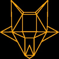 Masa&Boz logo - Similar company to Engagesimply