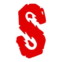 Spellarena logo - Similar company to Deep Forest Studio