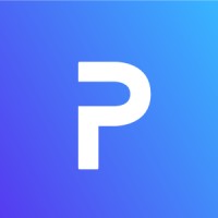 PAYA logo - Similar company to Difd Industries