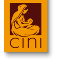Child In Need India UK logo - Similar company to Myrada